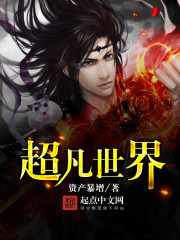 超凡世界-资产暴增-文学资料