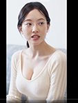 当你接触女人多了，你就会发现她们的味道各有千秋-匿名者0-文学资料