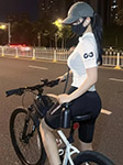 22天拿下有夫之妇的心理工程：4步拆解，每一步都踩在人性软肋上-匿名者0-文学资料