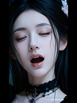 《小妮子在巴士》-匿名-文学资料