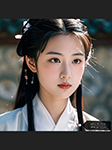 《小龙女与杨过》野史-匿名-文学资料