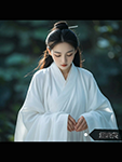 《郭靖骗 J 小龙女》野史-匿名野史-文学资料