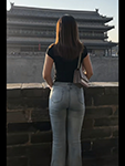 《我的历任女友之我的地下情人》-匿名-文学资料