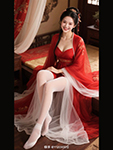 《婚婚欲醉》乐妩|完结-乐妩-文学资料