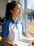 《X福的师范学院》完结-匿名-文学资料