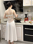 《奶茶店新来的小少妇》-匿名-文学资料