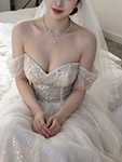 《饥渴的【女+表】子（短篇【肉】文合集）》德古拉|完结-德古拉-文学资料