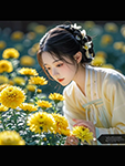 《品花宝鉴》（清）陈森编[古典旧文]-（清）陈森-文学资料
