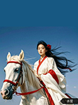 《将军好媚》敲蚌|已完结-敲蚌-文学资料
