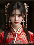 《玉楼春》清歌一片（完结+番外）-清歌一片-文学资料