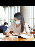 《同桌别想逃》清木（清牧）完结（1v1 甜文 校园）-清木（清牧）-文学资料